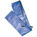 Annin Flagmakers Annin Flagmakers 413 Deluxe Parade Flagpole Carrying Case 413